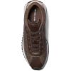 imageMichael Kors Womens Rhodes Trainer SneakerBrown