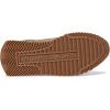 imageMichael Kors Womens Rhodes Trainer SneakerPale Gold