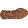 imageMichael Kors Womens Rhodes Trainer SneakerSilver