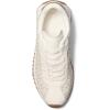 imageMichael Kors Womens Rhodes Trainer SneakerVanilla