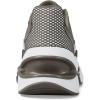 imageMichael Kors Womens Toni TrainerBirch