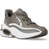 imageMichael Kors Womens Toni TrainerBirch