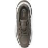 imageMichael Kors Womens Toni TrainerBirch