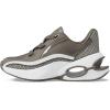 imageMichael Kors Womens Toni TrainerBirch