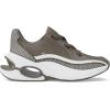 imageMichael Kors Womens Toni TrainerBirch