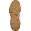 imageMichael Kors Womens Toni TrainerBrown