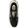 imageMichael Kors Womens Toni TrainerBrown