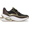 imageMichael Kors Womens Toni TrainerBrown