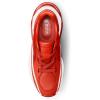 imageMichael Kors Womens Toni TrainerCrimson