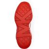 imageMichael Kors Womens Toni TrainerCrimson