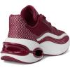 imageMichael Kors Womens Toni TrainerMulberry