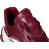 imageMichael Kors Womens Toni TrainerMulberry