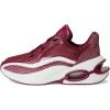 imageMichael Kors Womens Toni TrainerMulberry