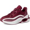imageMichael Kors Womens Toni TrainerMulberry