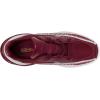 imageMichael Kors Womens Toni TrainerMulberry
