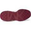 imageMichael Kors Womens Toni TrainerMulberry