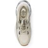 imageMichael Kors Womens Toni TrainerVanilla