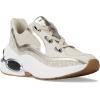 imageMichael Kors Womens Toni TrainerVanilla