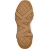 imageMichael Kors Womens Toni TrainerVanilla