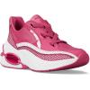 imageMichael Kors Womens Toni TrainerWild Berry