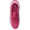 imageMichael Kors Womens Toni TrainerWild Berry