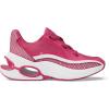 imageMichael Kors Womens Toni TrainerWild Berry