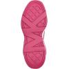 imageMichael Kors Womens Toni TrainerWild Berry
