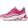 imageMichael Kors Womens Toni TrainerWild Berry