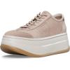 Soft Pink