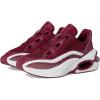 imageMichael Kors Womens Toni TrainerMulberry