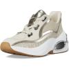 imageMichael Kors Womens Toni TrainerVanilla
