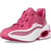 imageMichael Kors Womens Toni TrainerWild Berry