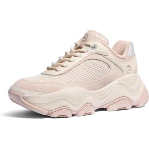 imageMichael Kors Womens Atlas SneakerSoft Pink