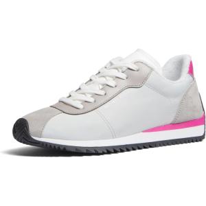 imageMichael Kors Womens Rhodes Trainer SneakerLight Slate