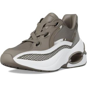 imageMichael Kors Womens Toni TrainerBirch