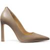 imageMichael Kors Womens Amara PumpBirch