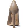imageMichael Kors Womens Amara PumpBirch
