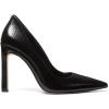 imageMichael Kors Womens Amara PumpBlack