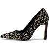 imageMichael Kors Womens Amara PumpBlack Multi