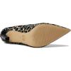 imageMichael Kors Womens Amara PumpBlack Multi