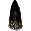 imageMichael Kors Womens Amara PumpBlack Multi