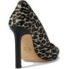 imageMichael Kors Womens Amara PumpBlack Multi