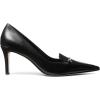 imageMichael Kors Womens Lena PumpBlack