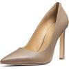 imageMichael Kors Womens Amara PumpBirch