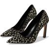 imageMichael Kors Womens Amara PumpBlack Multi