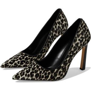 imageMichael Kors Womens Amara PumpBlack Multi