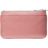 imageMichael Kors Jet Set Charm Medium TopZip WristletRose
