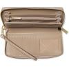 imageMichael Kors Jet Set Travel ContinentalBirch
