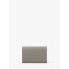 imageMichael Kors Mens Hudson Business Card WalletBirch