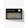 imageMichael Kors Mens Hudson Business Card WalletBirch